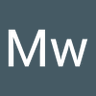 Mw Fj's profile picture