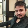 İsmail Çidem 的头像