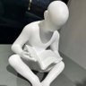 samlyf's profile picture