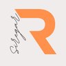 Фото профиля Ridho Siregar