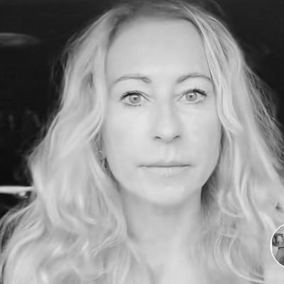 derfreievogelzwitschertgern's profile picture