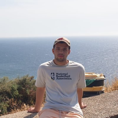 eli_zil's profile picture
