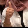 J's profile picture