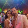 Profilbild von serkan Çilek