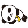 Profilbild von k軸堂