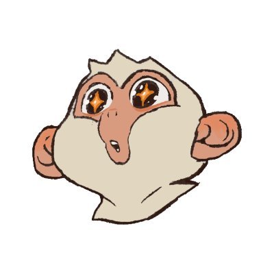 youmingzhi15590's profile picture