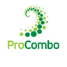 Profilbild von ProCombo - probiotic + prebiotic