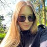 Anna Kh.'s profile picture