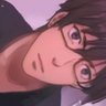 Maxi.🍆(24CM)'s profile picture