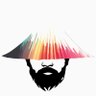 FUNKNöWN - iXi Club profil fotoğrafı