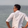 Mr. Trk 的头像