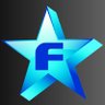Fickel. 的头像