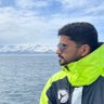 حُسين 🇦🇪 profil fotoğrafı