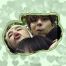 승프황프 𖤐 profil fotoğrafı