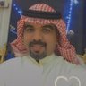غامض's profile picture