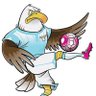 Фото профиля Chicco 🦅🤍💙