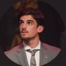 Profilbild von سامي المطيري