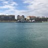 Anurag profil fotoğrafı