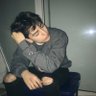 Profilbild von birdy