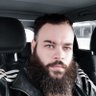 Profilbild von Kevino