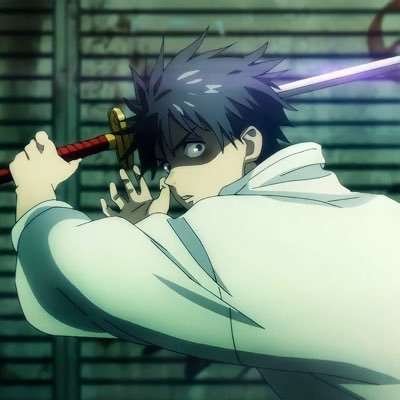 Prexqu's profile picture