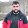 Ogün Ocak profil fotoğrafı