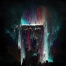 Фото профиля Big O