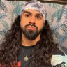 Roman Rollins's profile picture
