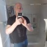 joeypb61's profile picture