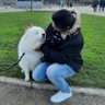 Tech_Sampige's profile picture