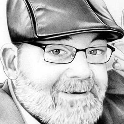 Jaumestragues's profile picture