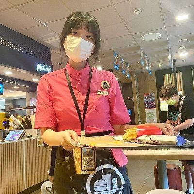 MDL0205's profile picture