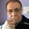 Pierre Jbile profil fotoğrafı