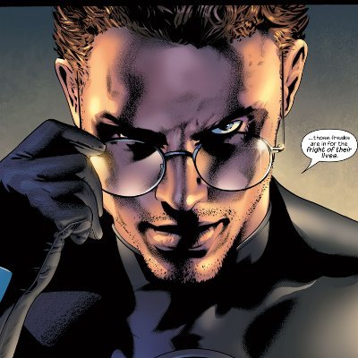 dougfantastic's profile picture