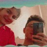 Burak profil fotoğrafı