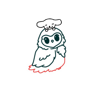 부옹..!!'s profile picture