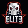 ELIT3 的头像