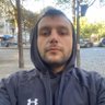 Anil Sahin's profile picture