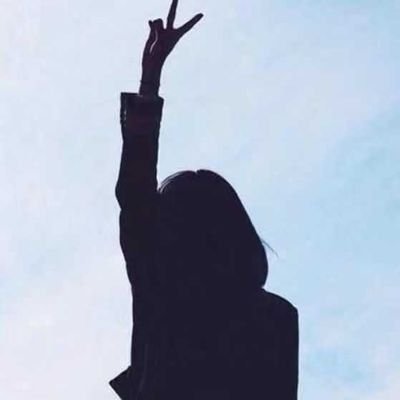 shenlan8099's profile picture