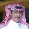 احمد العبدالمحسن المسند's profile picture