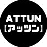 Фото профиля ATTUN【アッツン】