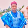 Ahmad Surajo's profile picture