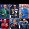 Profilbild von REİS+TÜRKİYE