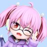 Inaba₍ᐢ..ᐢ₎⊹「Inabatake」WF 3-30-19 profil fotoğrafı