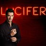 Profilbild von Lucifer_Mrngstr