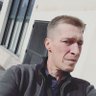 Profilbild von Gregory Martin