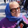 yulafsu yazıyooor.. profil fotoğrafı
