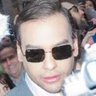 Egelbertus Dungenheim's profile picture