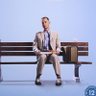Фото профиля Forrest Gump