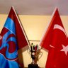 Фото профиля ADABEY ❤️🏆💙
